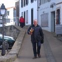 2014 Ile de Noirmoutiers (132)